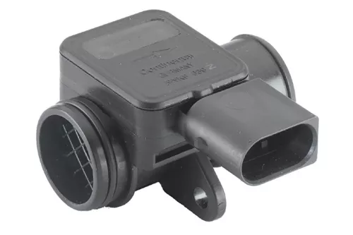 Luchtmassastroomsensor CONTINENTAL/VDO 5WK9639Z)
