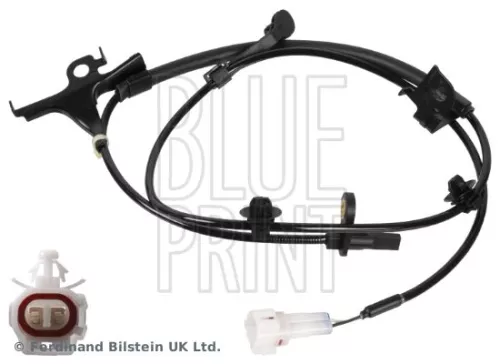 Sensor, wielsnelheid BLUE PRINT ADBP710043)