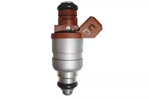 Injector CONTINENTAL/VDO A2C59511242)