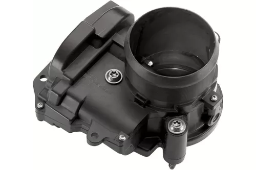 Gasklephuis CONTINENTAL/VDO A2C59513208)