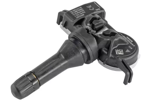 Wielsensor, bandenspanningscontrolesysteem CONTINENTAL/VDO A2C9915450180)