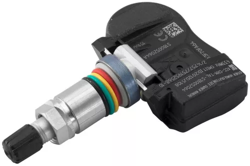 Wielsensor, bandenspanningscontrolesysteem CONTINENTAL/VDO S180052064Z)