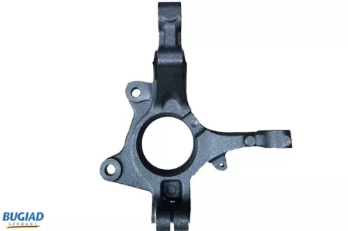 Stuurknuppel, wielophanging BUGIAD BSP25374)