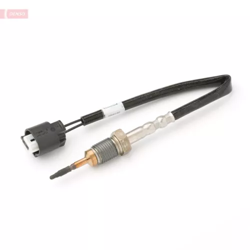 Sensor, uitlaatgastemperatuur DENSO DET-0101)