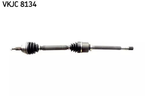 Aandrijfas SKF VKJC 8134)