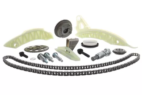 Timing Chain Kit SKF VKML 83001)