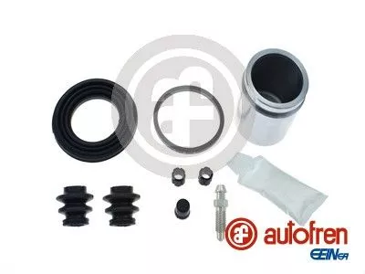 Reparatieset, remklauw AUTOFREN SEINSA D42817C)