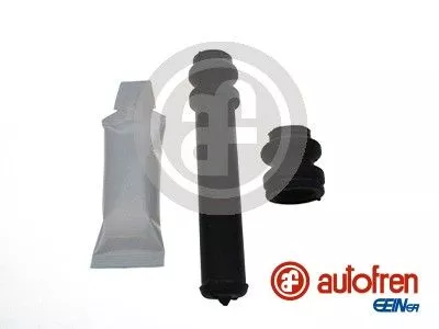 Balg, remklauwgeleider AUTOFREN SEINSA D7340)