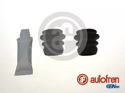 Balg, remklauwgeleider AUTOFREN SEINSA D7341)