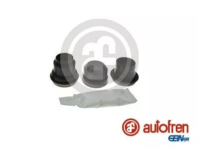 Balg, remklauwgeleider AUTOFREN SEINSA D7354)