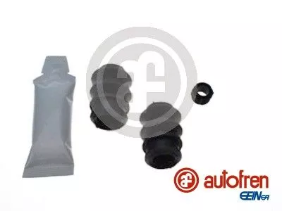 Balg, remklauwgeleider AUTOFREN SEINSA D7407)