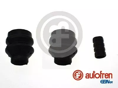 Balg, remklauwgeleider AUTOFREN SEINSA D7444)