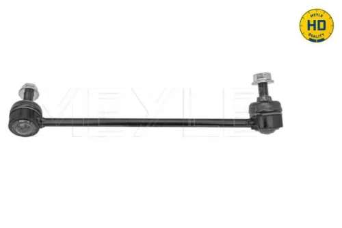Verbindingsstang, stabilisatorstang MEYLE 016 060 0112/HD)