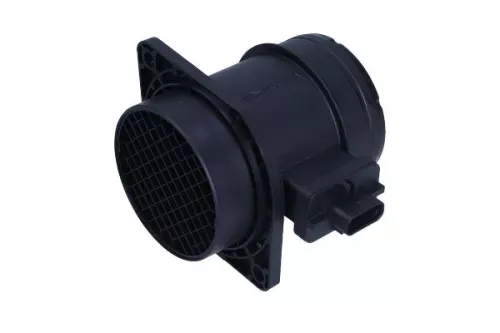 Luchtmassastroomsensor MAXGEAR 51-0141)