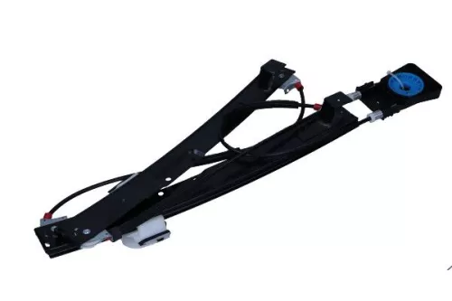Raammechanisme MAXGEAR 50-0432)