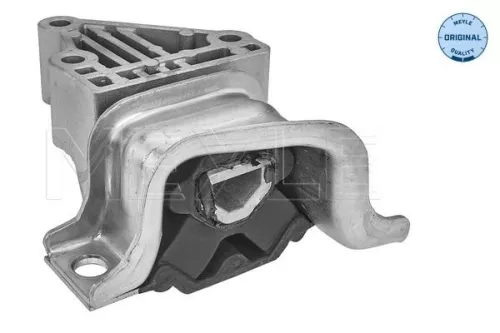 Montage, motor MEYLE 214 030 0089)