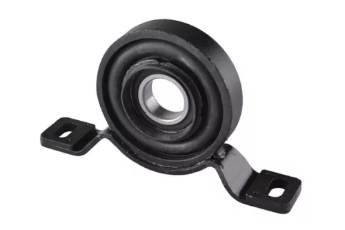 Ophanging, aandrijfas TEDGUM TED56823)