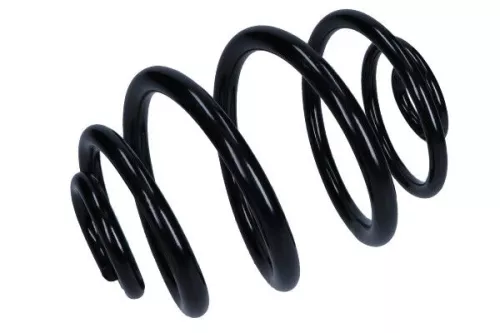 Veerophanging MAXGEAR 60-0829)