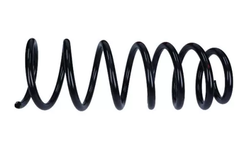 Veerophanging MAXGEAR 60-0845)