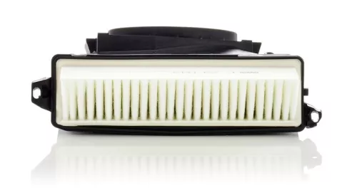 Luchtfilter MANN-FILTER C 29 035-2)