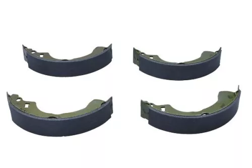 Remblokkenset MAXGEAR 19-4553)