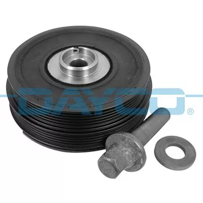 Riempoelieset, krukas DAYCO DPV1073K)