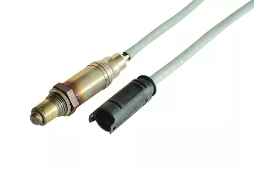 Oxygen Sensor BOSCH 0 258 005 306)