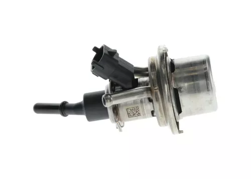 Doseermodule, ureuminjectie BOSCH 0 444 025 005)