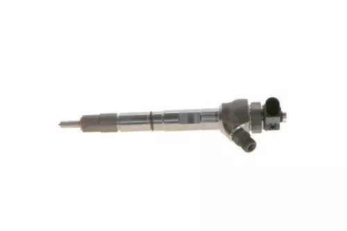 Injectormondstuk BOSCH 0 445 110 550)