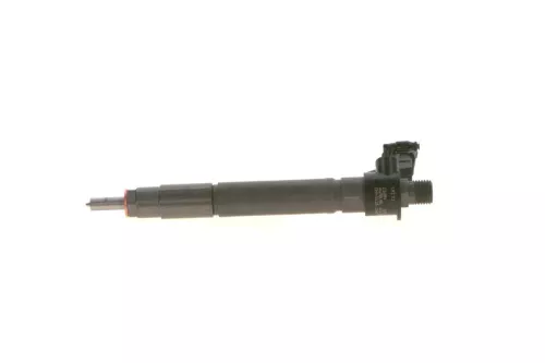 Injectormondstuk BOSCH 0 445 115 088)