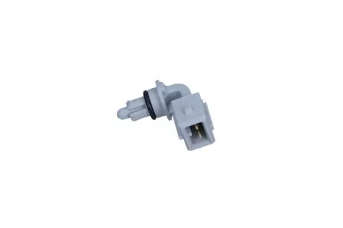 Sensor, intake air temperature MAXGEAR 21-0354)