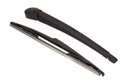 Ruitenwisserarmset, ruitenreiniging MAXGEAR 39-0386)