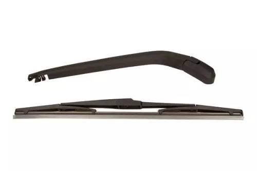 Ruitenwisserarmset, ruitenreiniging  39-0400)
