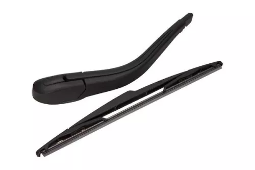 Ruitenwisserarmset, ruitenreiniging MAXGEAR 39-0401)