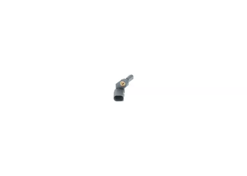 Sensor, wielsnelheid BOSCH 0 986 594 561)