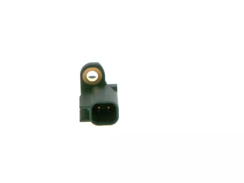 Sensor, wheel speed BOSCH 0 986 594 569)