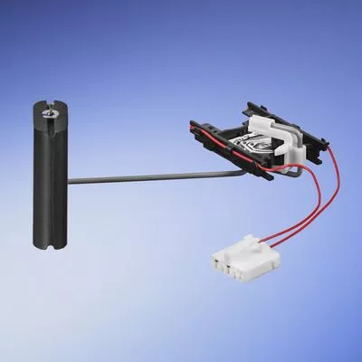 Sensorunit, brandstoftank BOSCH 1 582 980 069)