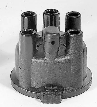 Ontstekingsverdelerkap BOSCH 1 987 233 022)