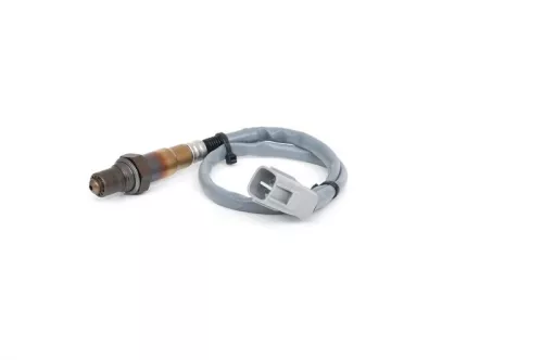 Oxygen Sensor BOSCH 0 258 010 235)