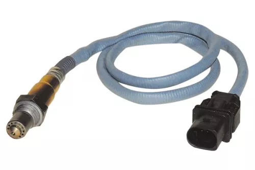 Zuurstofsensor BOSCH 0 258 017 124)