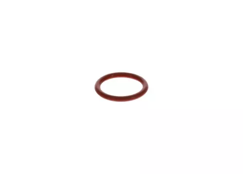 rubberen ring BOSCH 3 410 210 007)