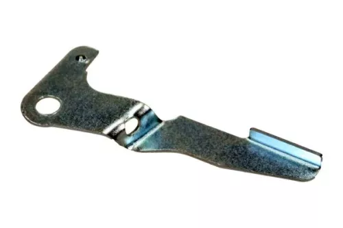Afsteller, remsysteem MAXGEAR 19-3296)