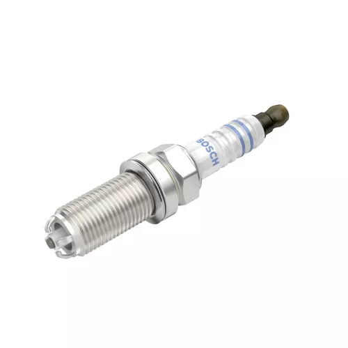 Spark Plug BOSCH 0 242 240 635)