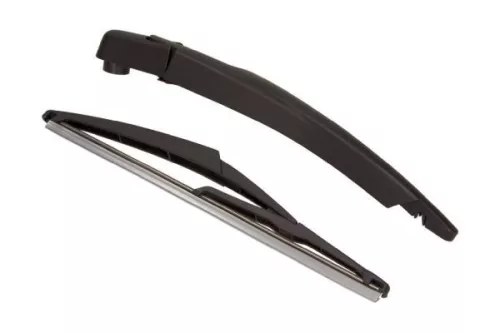 Ruitenwisserarmset, ruitenreiniging MAXGEAR 39-0433)