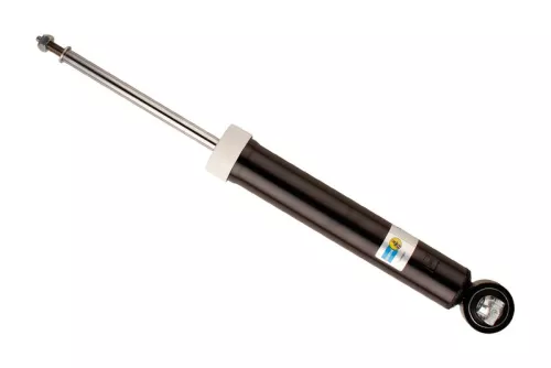 Schokdemper BILSTEIN 19-250335)