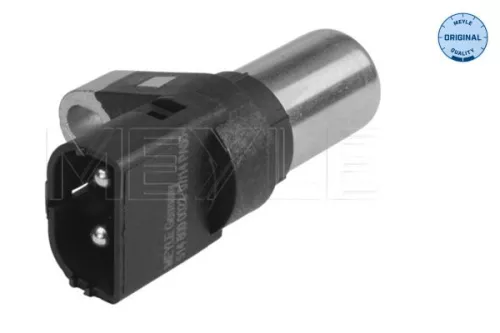 Sensor, wielsnelheid MEYLE 514 800 0022)