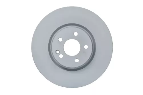 Remschijf BOSCH 0 986 479 D13)
