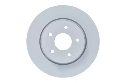 Brake Disc BOSCH 0 986 479 D20)