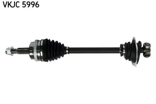 Drive Shaft SKF VKJC 5996)