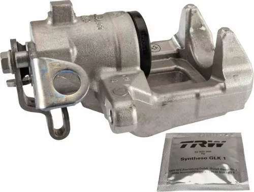 Brake Caliper TRW BHN275)